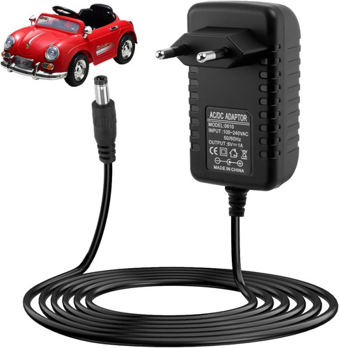 Chargeur voiture - chargeur,
