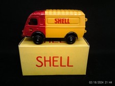 CIJ 3/60S  Renault 1000kg