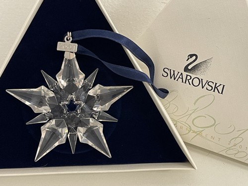 Swarovski 267941 etoile - etoile, de