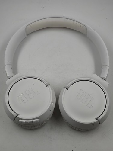 Casque sans fil jbl - casque,