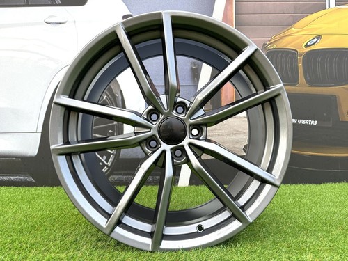 R19 inch 5x112 pretoria - 5x112,