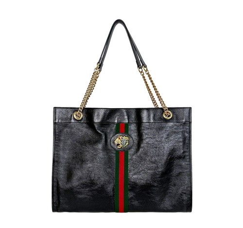 Gucci sac dos tigerhead - à,