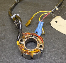 STATOR ALLUMAGE KTM 450 EXC