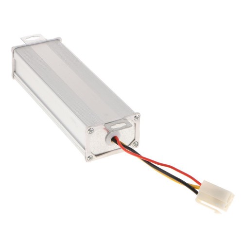 Alimentation led voiture - alimentation, de