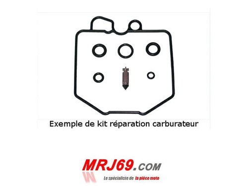 Yamaha 1100 virago - yamaha,