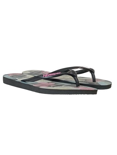 Havaianas tong dames - havaianas,