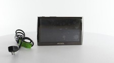 Archos 5 Internet Media Tablet