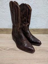 Bottes vintage Loblan 206