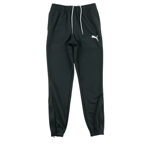 Puma jogging homme - puma,