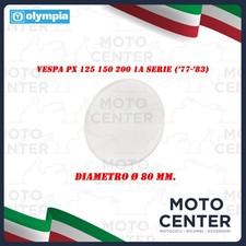 Vitre compteur mm - vitre,