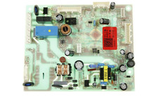 MODULE ELECTRONIQUE DE
