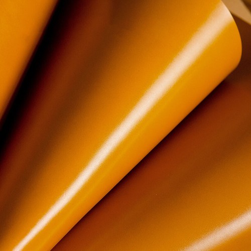 2mm épais classique - 2mm, teints