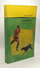 Tesseract | Garland Alex | Très bon état