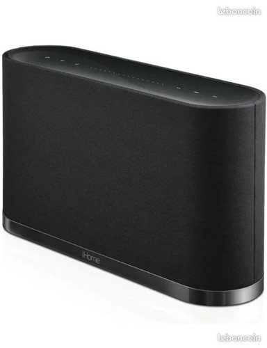 Ihome iw1 enceinte - iw1,