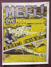 BAZOOKA. LOULOU PICASSO