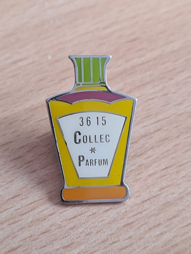 Rare pins pin 3615 - p4,