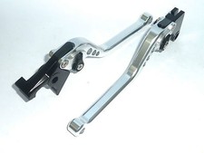 Yamaha R6 1999-2004 Long