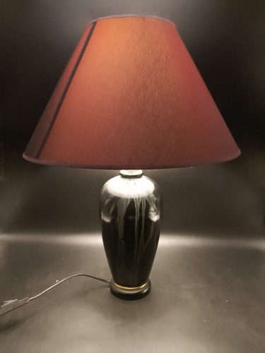 Belle lampe maison - lampe,