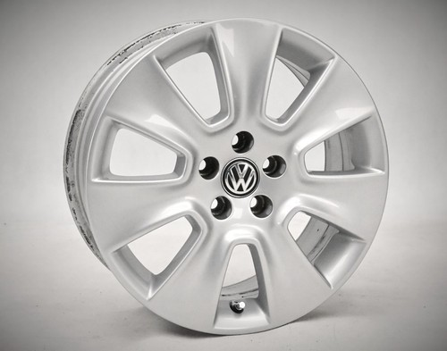 Jantes alliage volkswagen - en,