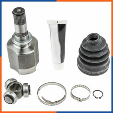 Joint kit intérieur pour