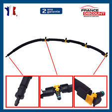 Tuyau Retour Injecteur