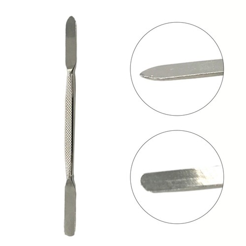 Outil pry acier essentiel - outil,