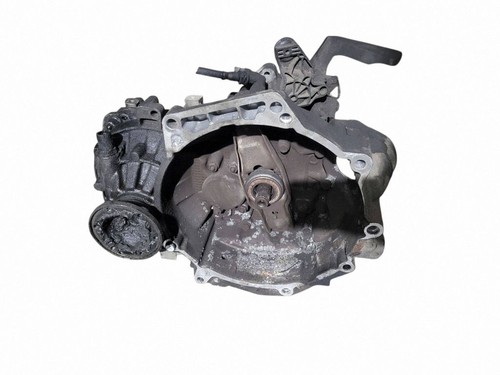 Volkswagen polo 9n3 2006 - volkswagen,