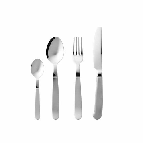 Ensemble couverts gense - couverts,