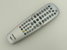 Télécommande PHILIPS Home