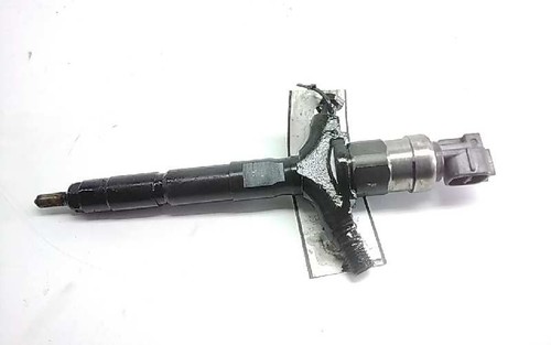 8972391617 injecteur 2631265 - injecteur,