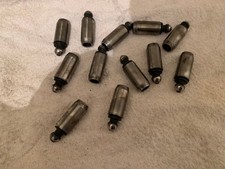 BMW E34/28/34 Poussoir /12/