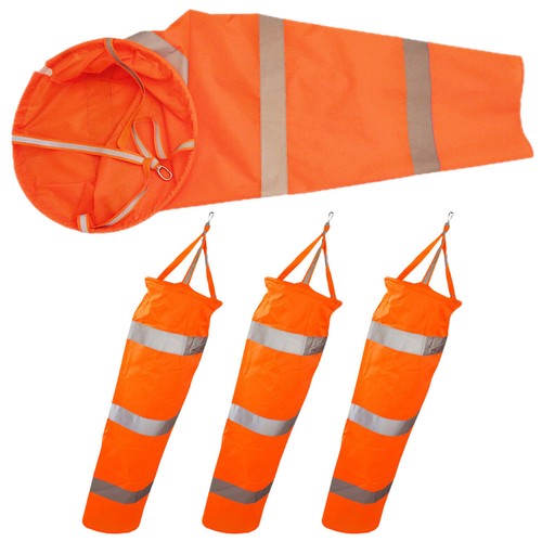 Pcs drapeau direction du - direction,