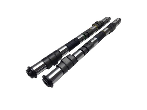 Arbres cames bc0011 2 - arbres, à