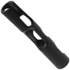  Correcteur D'archet Pour