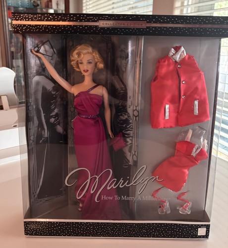 Barbie timeless treasures - barbie,