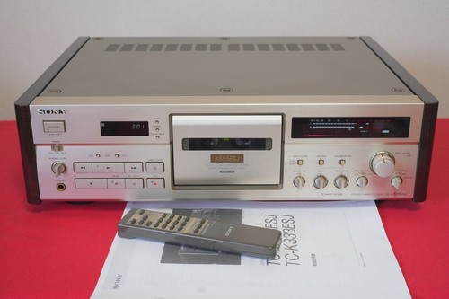 Télécommande platine - télécommande, de