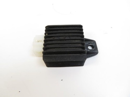 Regulateur tension generic - regulateur,
