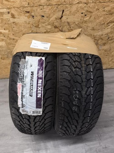Pneu 195 r14 t - 195/60,
