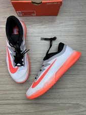 Chaussures de Tennis Nike Air