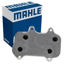 MAHLE Refroiddiseur D'Huile Moteur Convient pour Porsche 911 996 997 Carrera