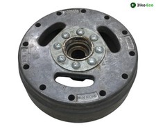 Rotor volant moteur GILERA  GR1 125 1977-1982