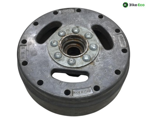 Rotor volant moteur gilera - moteur,