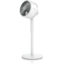 Ventilateur brumisateur shark - ventilateur,