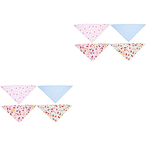 Reusable decorative puppy - reusable,