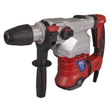 Sealey Rotary Hammer Drill SDS