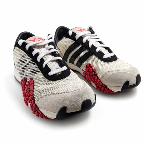 Adidas sneakers mens - mens, us