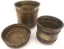 TASSE à CAFÉ Thé COUPELLE