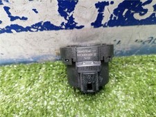 Antenne Électrique Renault