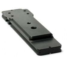 Wimberley AP-602 Pied de remplacement pour Canon 400 f2.8 IS, 600 f4 IS, 800 f5.