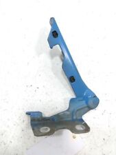 VERIN GAUCHE DE CAPOT RENAULT CLIO 2 CAMPUS phase 1 (07/2006 07/2009)